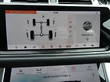 Land Rover Range Rover Sport 3,0 D250 S, ČR, DPH - náhled 30
