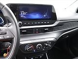 Hyundai Bayon 1,2 DPi 57kW Záruka 1. Maj CZ - náhled 17