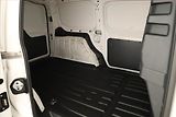 Volkswagen Caddy (2021) Maxi 2.0 TDI, ČR, 1Maj, DPH - náhled 12
