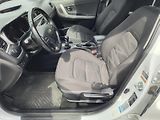 Kia Ceed (2018) 1.6 CRDI 100KW/AC/PDC/LED - náhled 23