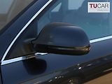 Audi A6 (2010) Allroad Quatro 4.2 V8 Automat  - náhled 9