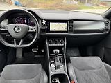 Škoda Kodiaq (2019) 2.0TDI 140KW 4x4 SPORTLINE - náhled 11