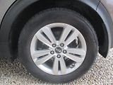 Kia Sportage 2.0 CRDi 4x4 ČR - náhled 29