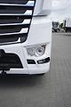 Mercedes-Benz Actros (2022) / 1846 / ACC / E 6 / MP 5 / HY - náhled 25