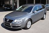 Volkswagen Passat VARIANT 2.0TDI DSG 103kW - náhled 17