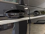 Volkswagen Multivan 1.5 TSI LONG 4 MOTION STYLE 18 - náhled 4