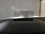 Citroën ë-C4 (2023) e LED APPCAR TEPELKO ZÁRUKA - náhled 19