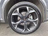 Cupra Formentor (2024) DSG 1,5TSi 110kW - náhled 35