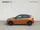 Škoda Kamiq (2025) MC TSI 85/1.0 M6F - náhled 2