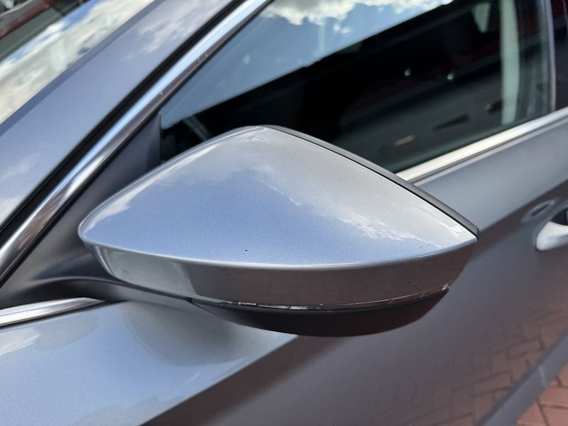Škoda Superb (2019) 1.5TSi Xenony Navi Panorama - fotka 43 z 50