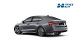 Škoda Octavia (2026) 2.0 TDI 110 kW Dynamic - náhled 1