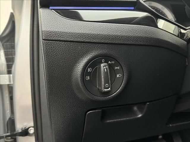 Škoda Superb (2016) - fotka 10 z 33