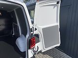 Volkswagen Transporter 2.0 TDI - 14 000KM - KAMERA - náhled 34