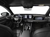 Audi A6 e-hybrid Quattro 2,0TFSI - náhled 24