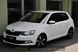 Škoda Fabia 1.4TDi  - náhled 1