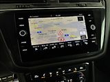 Volkswagen Tiguan Allspace 2.0TSI 140kW 4M FULL R-LINE - náhled 21