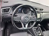 Nissan Qashqai (2019) 1.3DiG-T, N-Connecta, AT - náhled 13