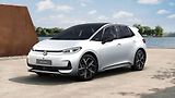 Volkswagen ID.3 (2026) Neo Style 58 kWh 140 kW - náhled 1