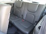 Nissan Pathfinder (2006) 2.5 dCi , 4X4, Automat - náhled 19