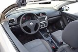 Volkswagen EOS (2007) 1.6FSI 85kw TAŽNÉ NOVÉ ROZVODY - náhled 16