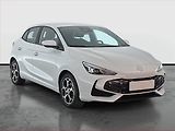 MG MG3 (2025) 1.5, ELEGANCE, KAMERA - náhled 1