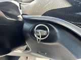 Mercedes-Benz Třídy V (2017) V250d*4Matic*7míst*Servis* - náhled 19