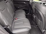 Hyundai Santa Fe 2,2   STYLE  142kW  4WD HeadUp - náhled 24