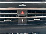 Citroën C4 (2023) Shine 1.2 PureTech 130 EAT8 - náhled 39
