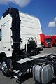 Volvo FM (2022) 460 / E 6 / ACC / PEŁNY ADR /  - náhled 42