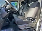 Fiat Ducato (2021) 3.0 CNG Skříň L3H2 | Záruka - náhled 9