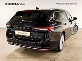 Škoda Superb (2024) Combi 2.0 TDI 142 kW DSG 4x4 L - náhled 1