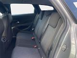 Peugeot 308 (2026) STYLE Hybrid 145 e-DCS6     - náhled 13