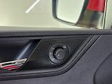 Škoda Rapid Style - náhled 22