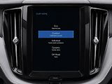 Volvo XC60 B4 AWD MOMENTUM, KAMERA, ACC, - náhled 18