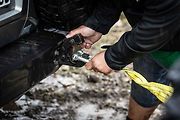 Kladeňačka Lucie Vlachová Halamová s manželem Lukášem absolvovala Rally Adventure Georgie v Gruzii. Skončili druzí!