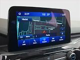 Ford Kuga (2023) ST-Line 1.5 EcoBoost - náhled 13