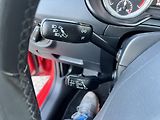 Škoda Octavia 2.0TDI 110KW,DSG,NAVI,TZ,KůŽE - náhled 37