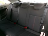 Seat Ibiza (2011) 1,6TDI KLIMA BT USB TEMP - náhled 13
