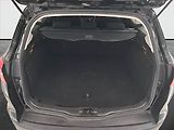 Ford Focus (2016) 1.5 TDCi, Tempomat - náhled 14