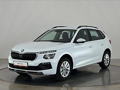 Škoda Kamiq Selection - fotografie inzerátu