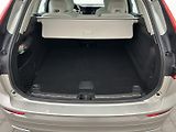 Volvo XC60 2.0 B5 4x4 Inscription - náhled 35
