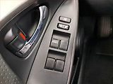 Toyota RAV4 (2011) 2.0 VVT-i, 4X4, Automat, Kůže - náhled 16