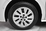 Volkswagen Multivan 2.0 TDI EDITION*TAŽNÉ*DPH*ČR 1 - náhled 34