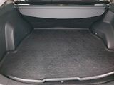 Toyota RAV4 (2022) 2.0 Valvematic - náhled 14