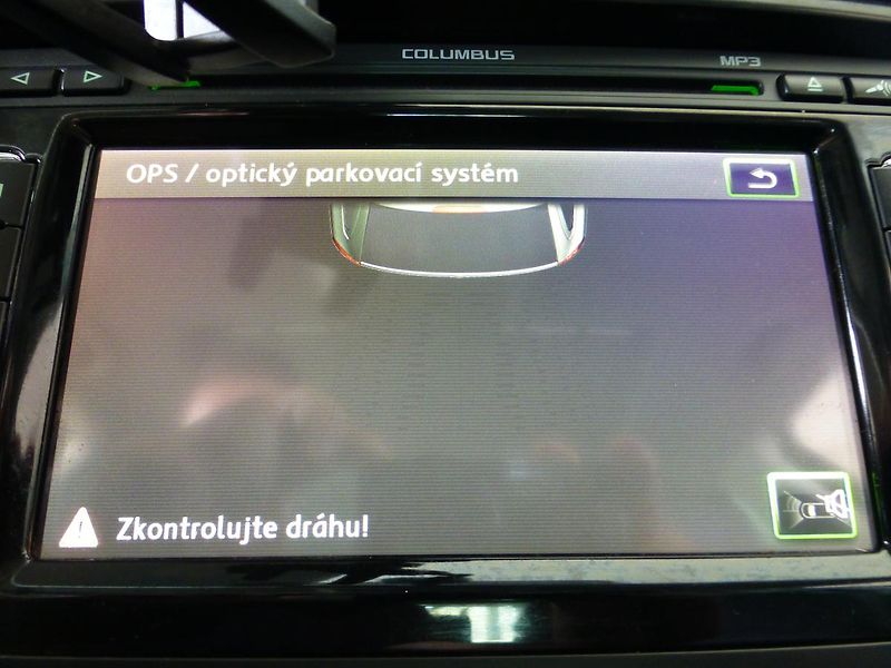 Škoda Octavia (2011) 2,0TDI*VYHŘ.SED**4X4**NAV**L&K - fotka 14 z 28