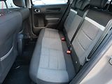 Citroën C4 Cactus (2019) 1.2 PT, 2.maj,ČR, Feel, TZ - náhled 10