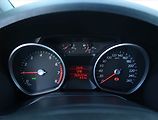 Ford Galaxy (2011) 2.0, Tempomat - náhled 11