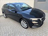 Škoda Scala 1,0 TSI STYLE DPH 1.maj. ČR - náhled 7