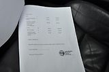 Volkswagen Golf IV 1.9TDi 66kW 3dv. - náhled 12