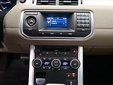 Land Rover Range Rover Evoque (2015) eD4, 4X4, Automat, Serv.kniha - náhled 12
